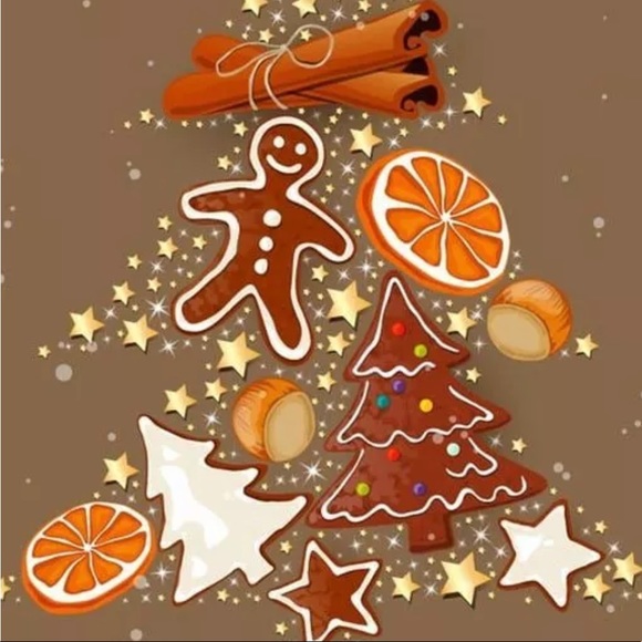 🧡💚Welcome to my closet! Cherie - Picture 11 of 16